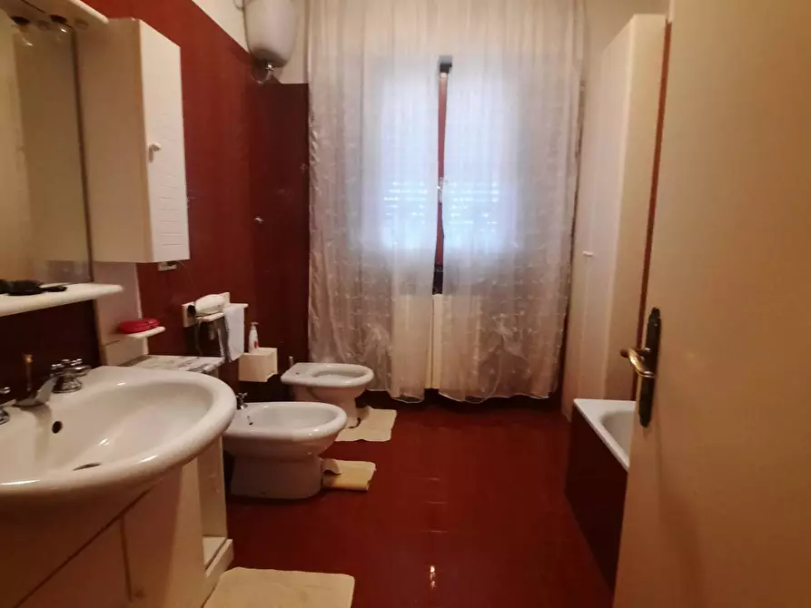 Immagine 13 di Casa indipendente in vendita  in Contrada Colle 18 a Montegiorgio