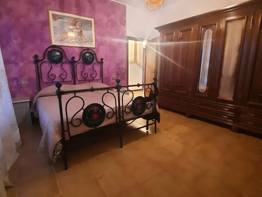 Immagine 14 di Casa indipendente in vendita  in Contrada Colle 18 a Montegiorgio