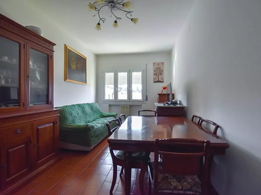 Immagine 4 di Appartamento in vendita  in Via Euste Nardi 81 a Venarotta