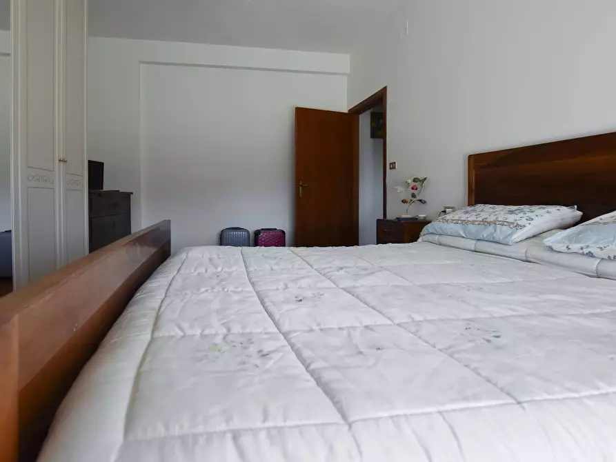 Immagine 10 di Appartamento in vendita  in Via Euste Nardi 81 a Venarotta