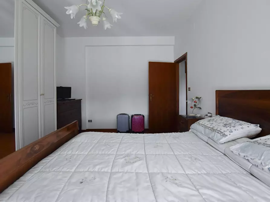 Immagine 11 di Appartamento in vendita  in Via Euste Nardi 81 a Venarotta