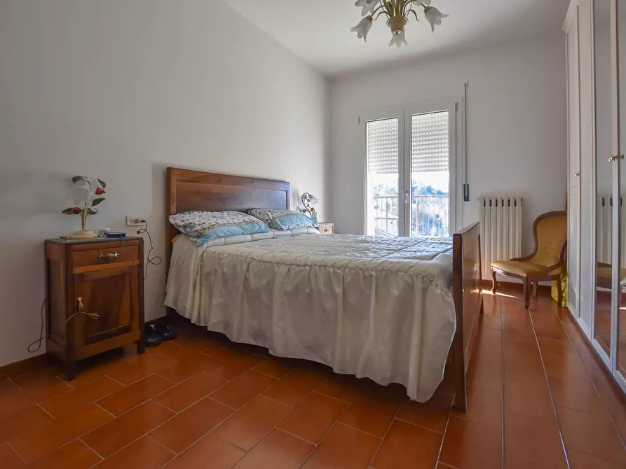 Immagine 12 di Appartamento in vendita  in Via Euste Nardi 81 a Venarotta