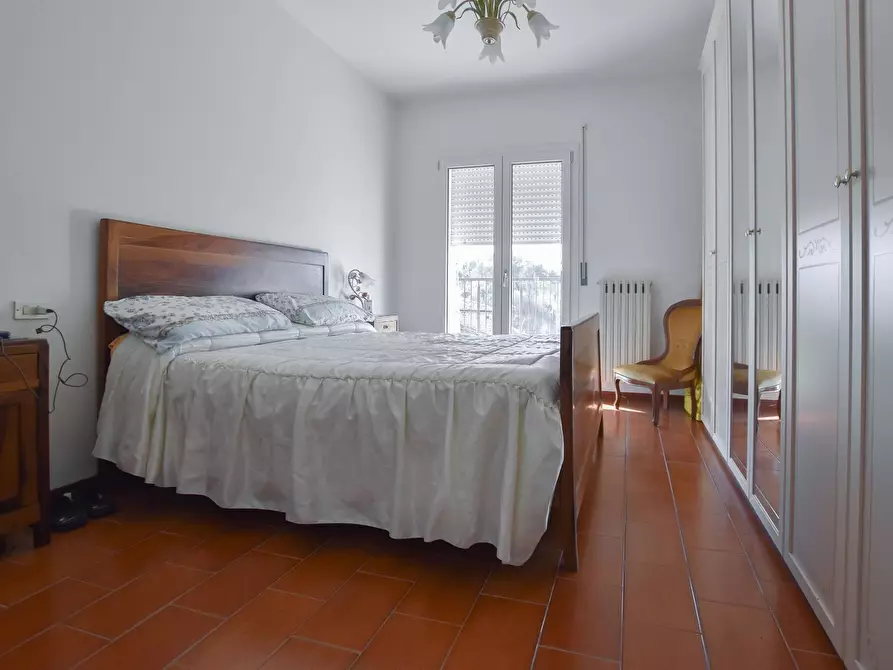 Immagine 13 di Appartamento in vendita  in Via Euste Nardi 81 a Venarotta