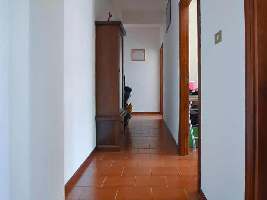 Immagine 14 di Appartamento in vendita  in Via Euste Nardi 81 a Venarotta