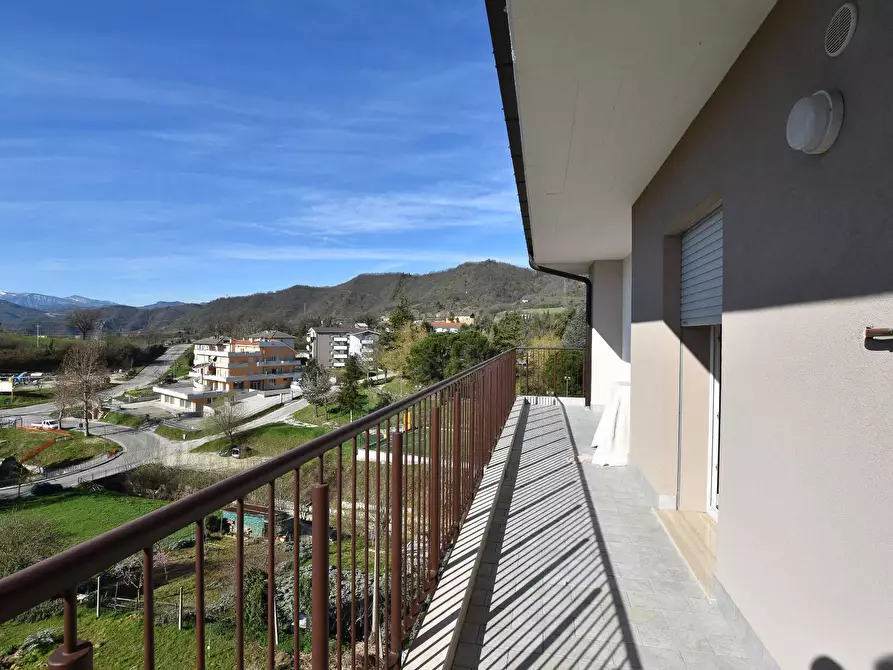 Immagine 15 di Appartamento in vendita  in Via Euste Nardi 81 a Venarotta