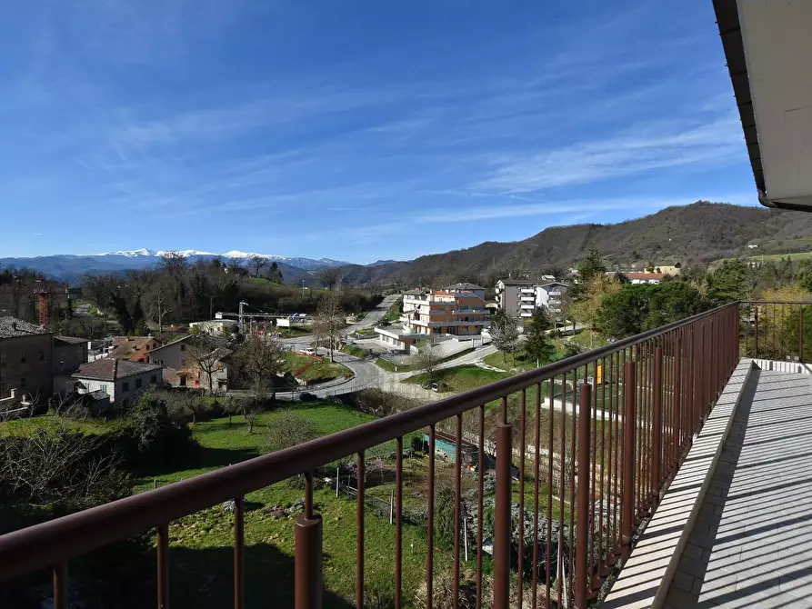 Immagine 16 di Appartamento in vendita  in Via Euste Nardi 81 a Venarotta