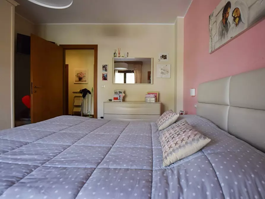 Immagine 22 di Villa in vendita  in Viale Europa a Santa Vittoria In Matenano