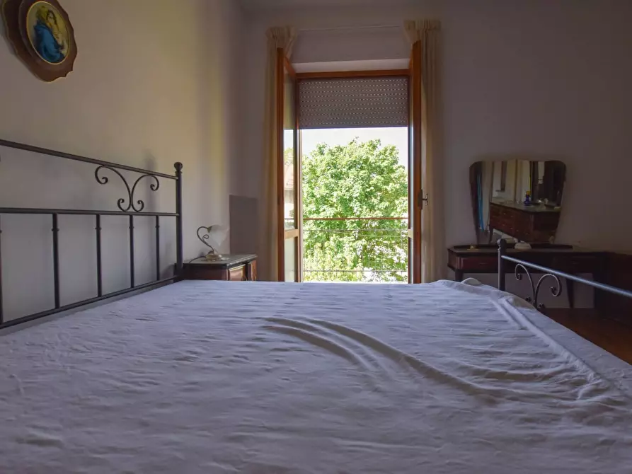 Immagine 14 di Appartamento in vendita  in Via Pignotto 8 a Amandola