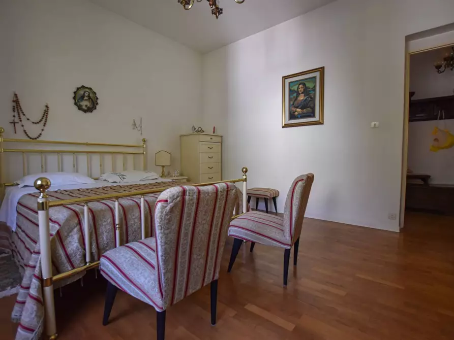 Immagine 18 di Appartamento in vendita  in Via Pignotto 8 a Amandola