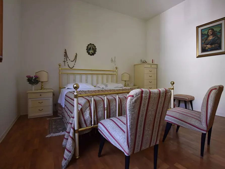 Immagine 19 di Appartamento in vendita  in Via Pignotto 8 a Amandola