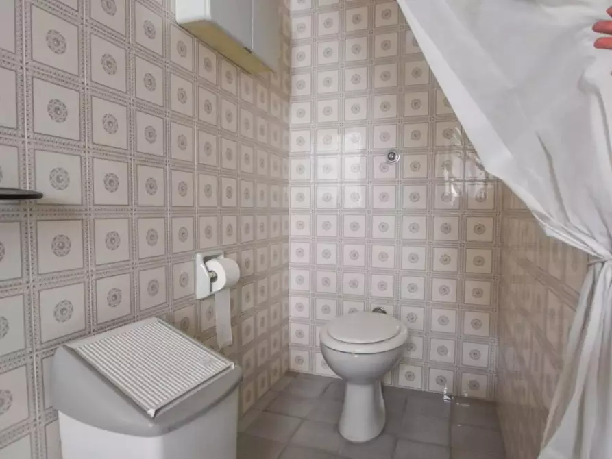 Immagine 29 di Appartamento in vendita  in Via Vittorio Emanuele II 5 a Montelparo