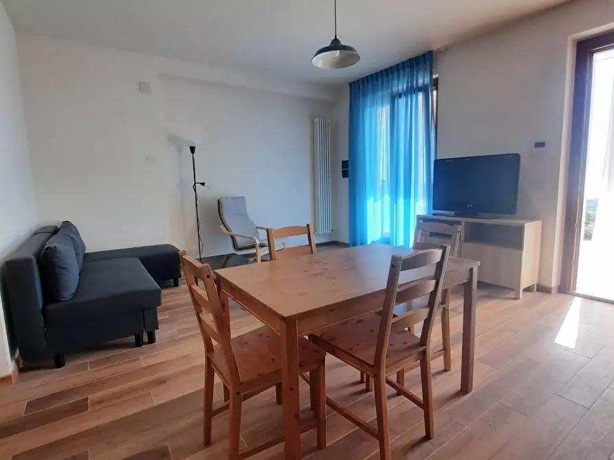 Immagine 4 di Appartamento in affitto  in C.da Latrocella 12 a Altidona