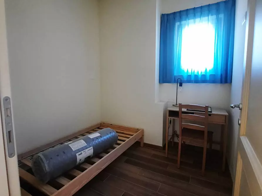 Immagine 6 di Appartamento in affitto  in C.da Latrocella 12 a Altidona