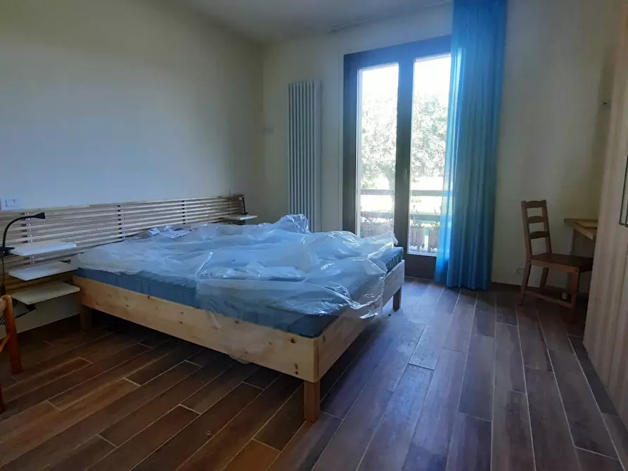 Immagine 7 di Appartamento in affitto  in C.da Latrocella 12 a Altidona