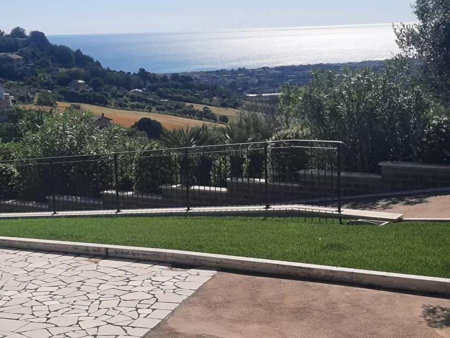 Immagine 12 di Appartamento in affitto  in C.da Latrocella 12 a Altidona