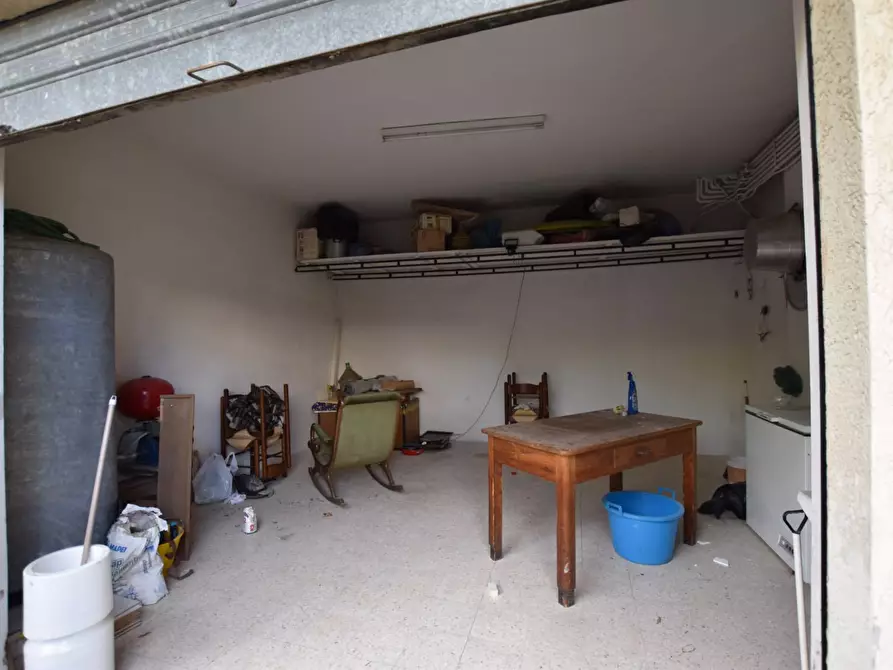 Immagine 4 di Appartamento in vendita  in Via Rossini a Force