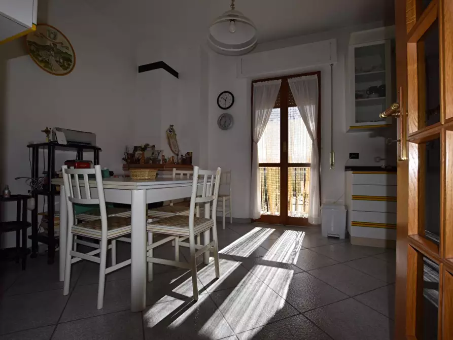 Immagine 9 di Appartamento in vendita  in Via Rossini a Force