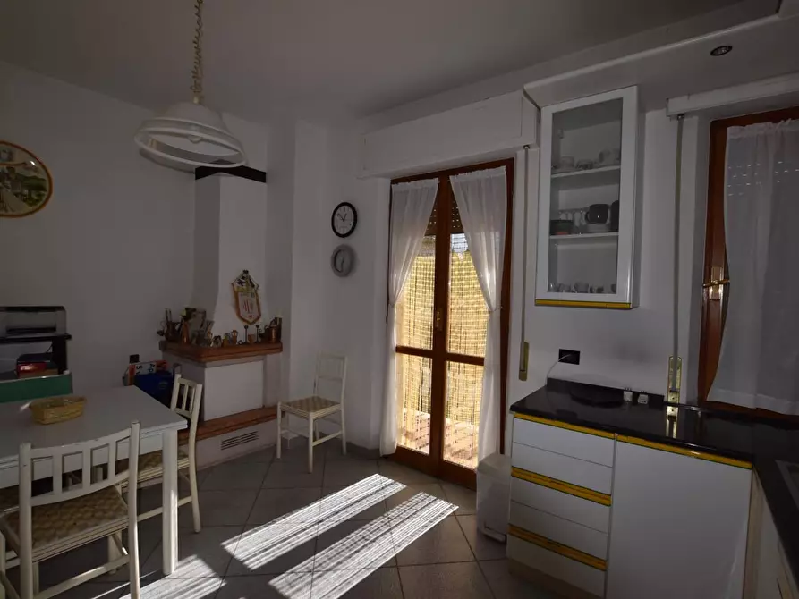 Immagine 11 di Appartamento in vendita  in Via Rossini a Force