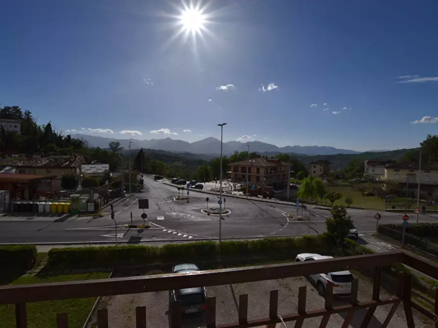 Immagine 13 di Appartamento in vendita  in Via Rossini a Force