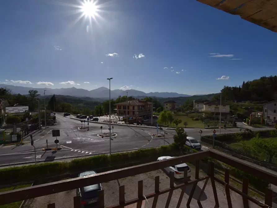 Immagine 14 di Appartamento in vendita  in Via Rossini a Force