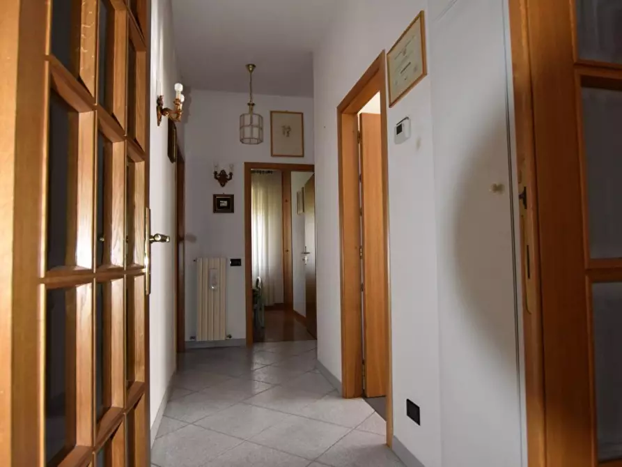 Immagine 15 di Appartamento in vendita  in Via Rossini a Force