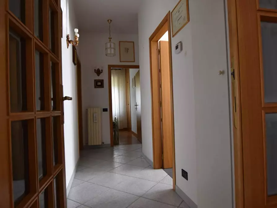 Immagine 16 di Appartamento in vendita  in Via Rossini a Force