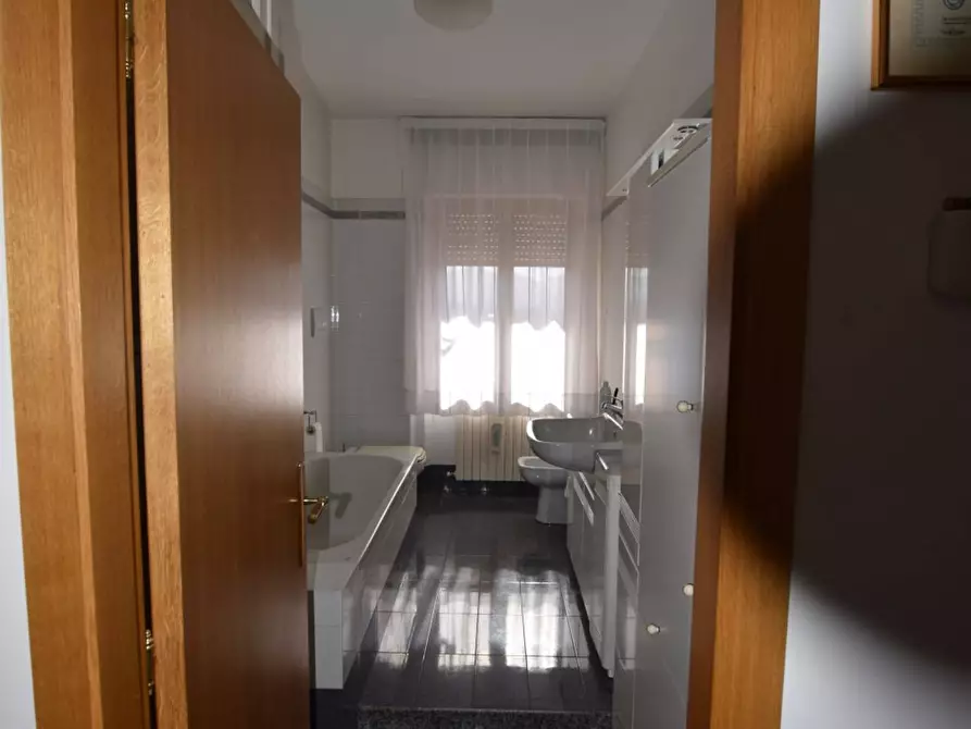 Immagine 17 di Appartamento in vendita  in Via Rossini a Force