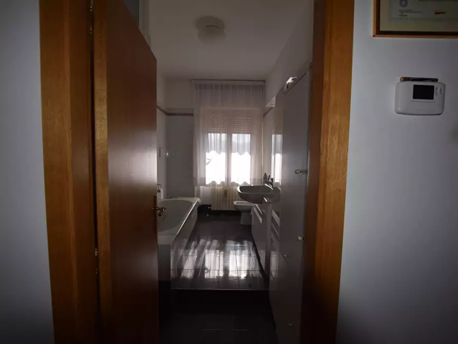 Immagine 18 di Appartamento in vendita  in Via Rossini a Force