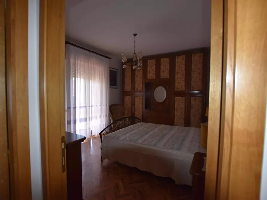 Immagine 19 di Appartamento in vendita  in Via Rossini a Force