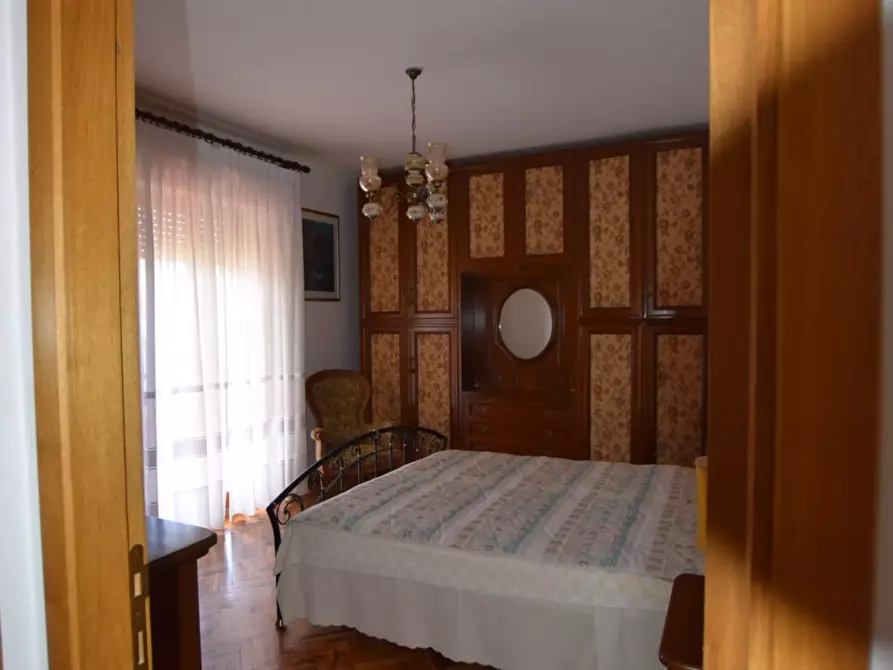 Immagine 20 di Appartamento in vendita  in Via Rossini a Force