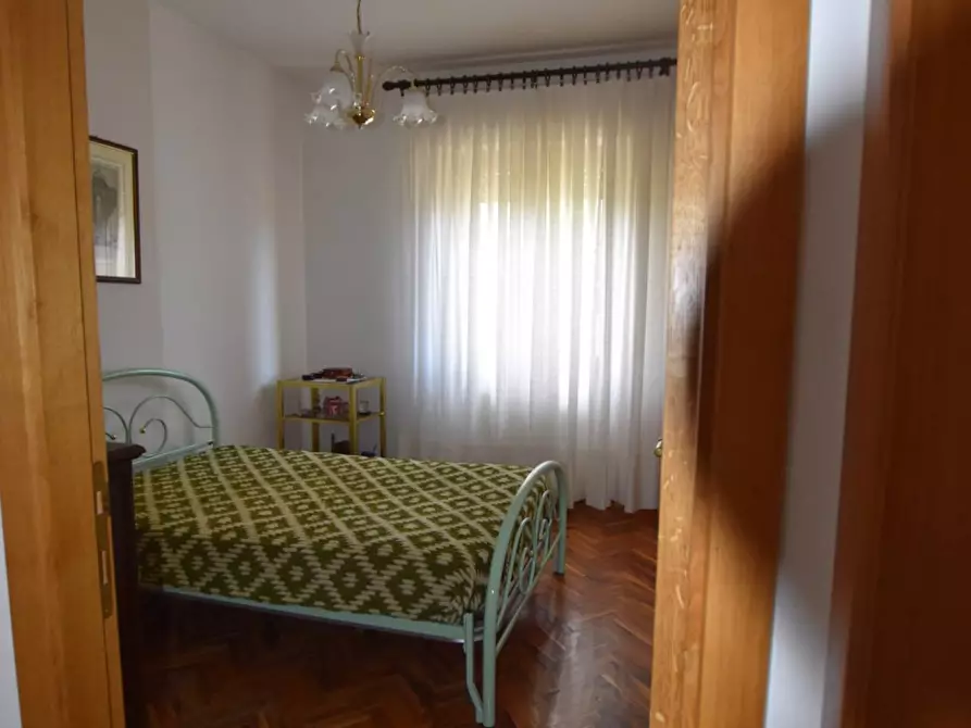 Immagine 22 di Appartamento in vendita  in Via Rossini a Force