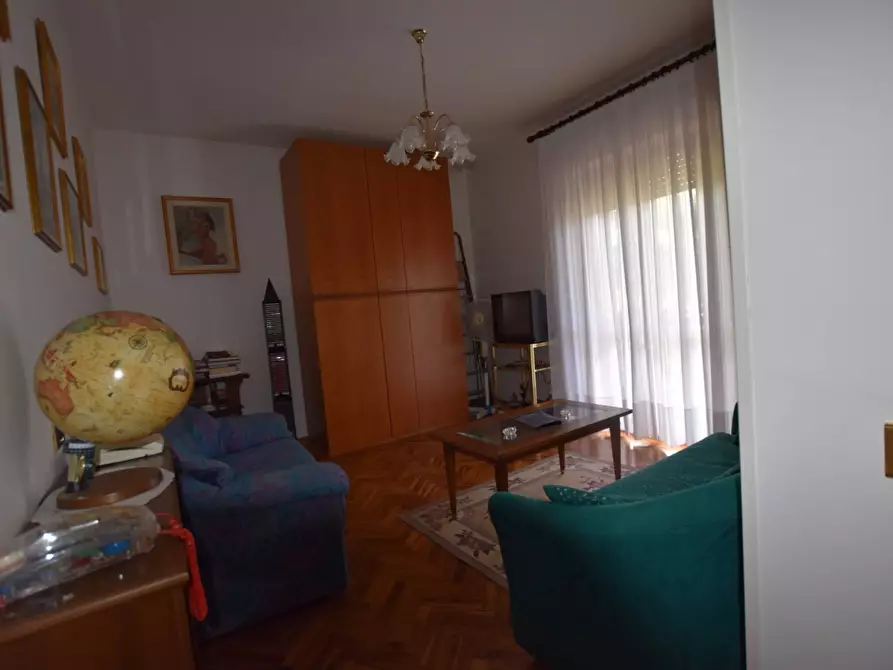 Immagine 23 di Appartamento in vendita  in Via Rossini a Force