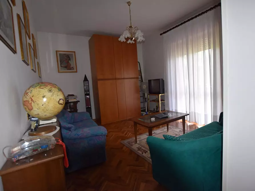 Immagine 24 di Appartamento in vendita  in Via Rossini a Force