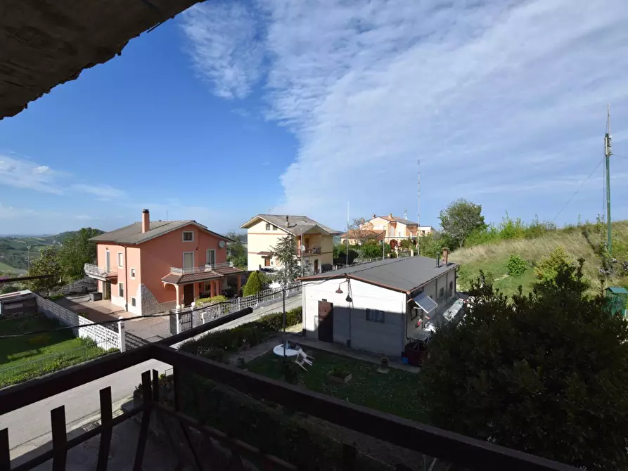 Immagine 27 di Appartamento in vendita  in Via Rossini a Force