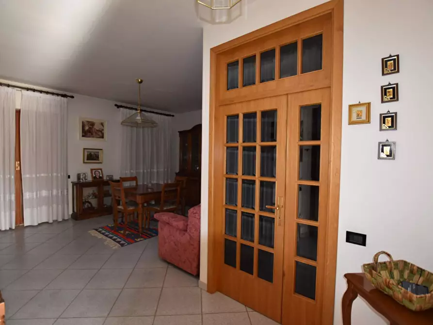 Immagine 28 di Appartamento in vendita  in Via Rossini a Force