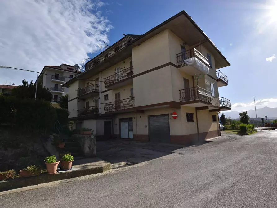 Immagine 29 di Appartamento in vendita  in Via Rossini a Force