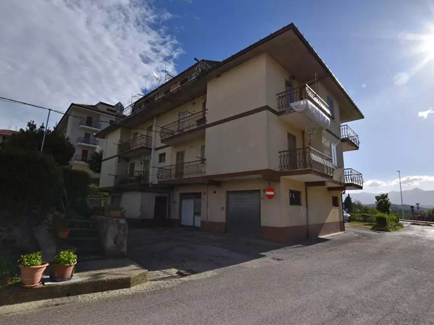 Immagine 30 di Appartamento in vendita  in Via Rossini a Force