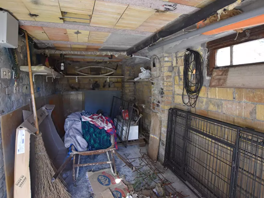 Immagine 13 di Casa indipendente in vendita  in Quinzano a Force