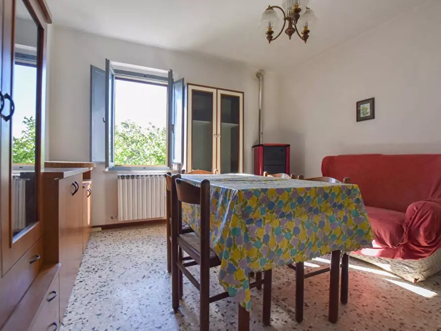 Immagine 16 di Casa indipendente in vendita  in Quinzano a Force