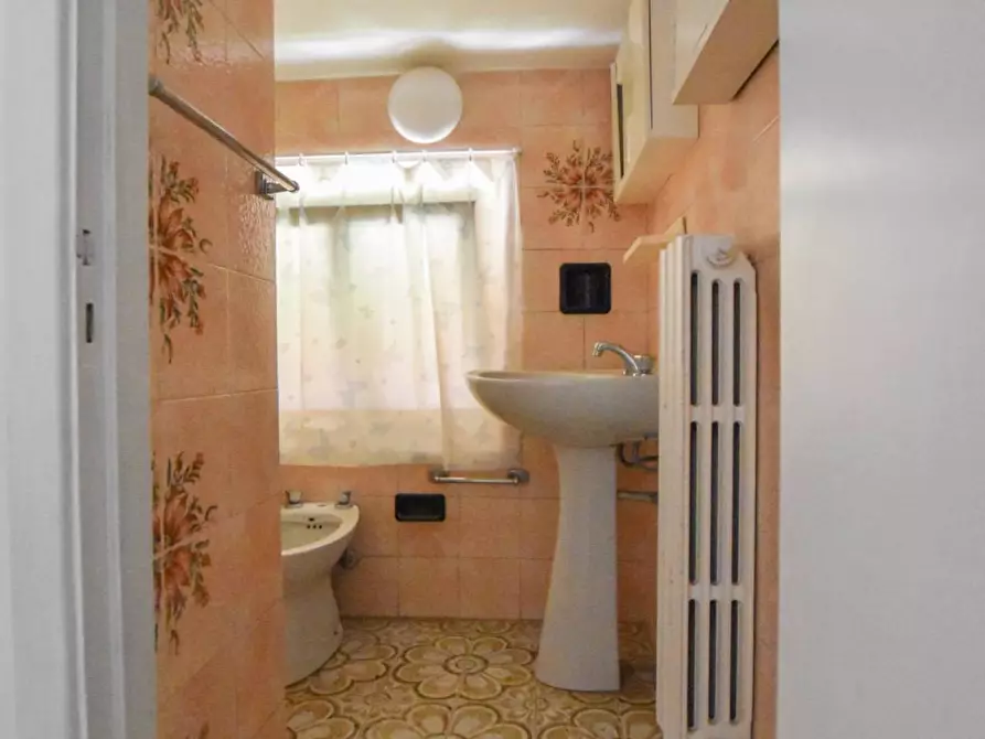 Immagine 20 di Casa indipendente in vendita  in Quinzano a Force