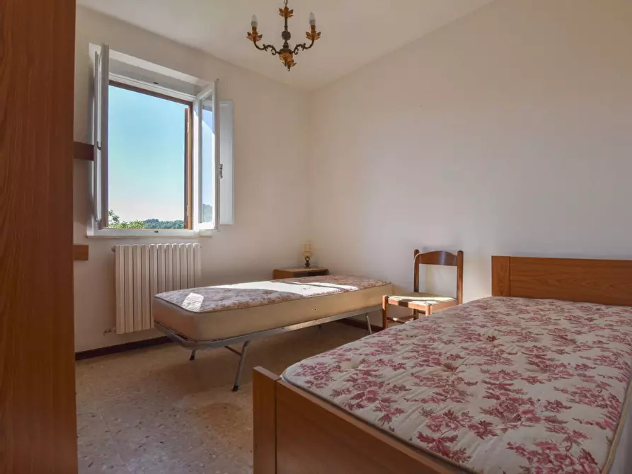 Immagine 21 di Casa indipendente in vendita  in Quinzano a Force