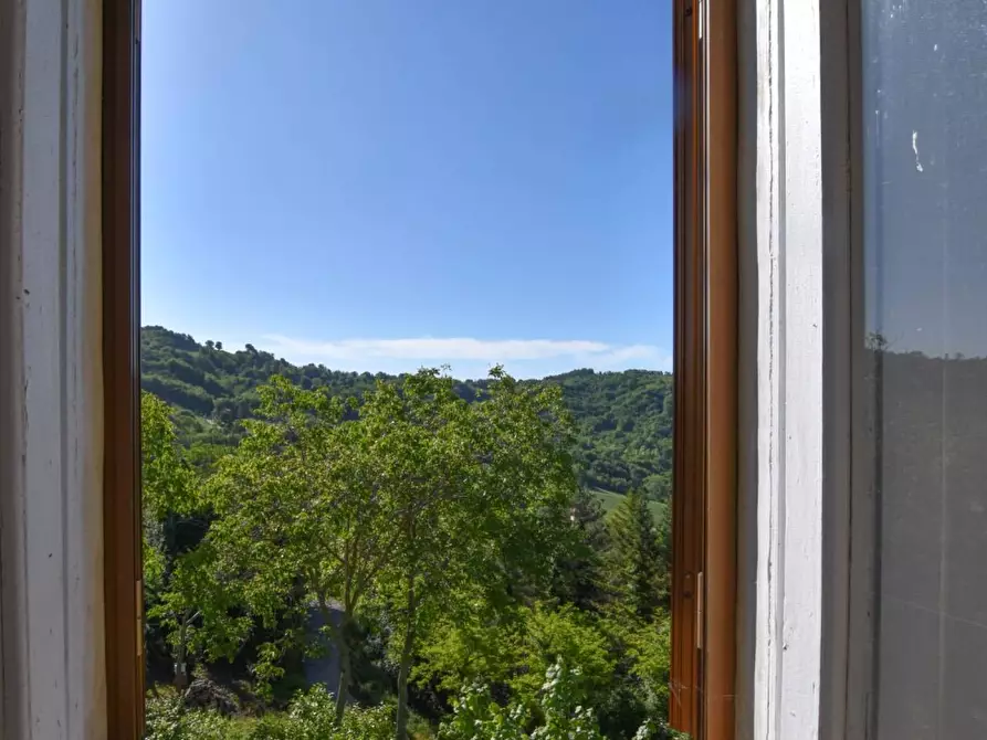 Immagine 22 di Casa indipendente in vendita  in Quinzano a Force