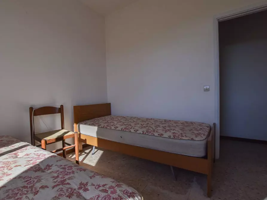 Immagine 23 di Casa indipendente in vendita  in Quinzano a Force