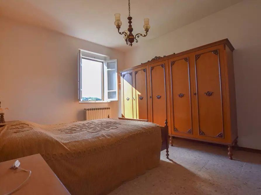 Immagine 24 di Casa indipendente in vendita  in Quinzano a Force