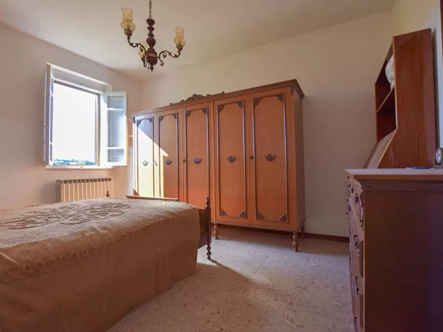 Immagine 25 di Casa indipendente in vendita  in Quinzano a Force