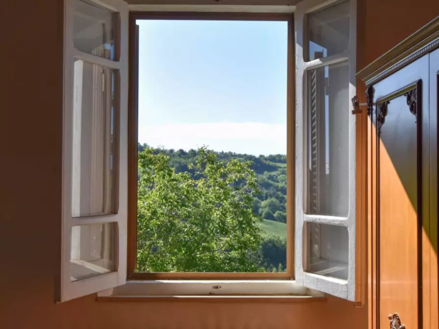 Immagine 27 di Casa indipendente in vendita  in Quinzano a Force