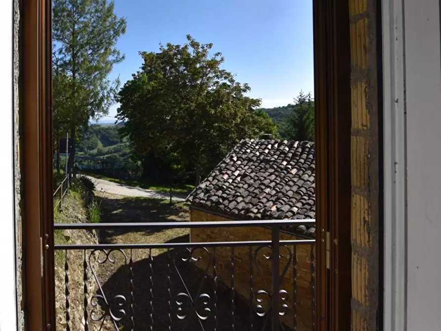 Immagine 28 di Casa indipendente in vendita  in Quinzano a Force