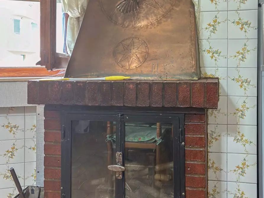 Immagine 4 di Appartamento in vendita  in Piazza IV Novembre a Comunanza