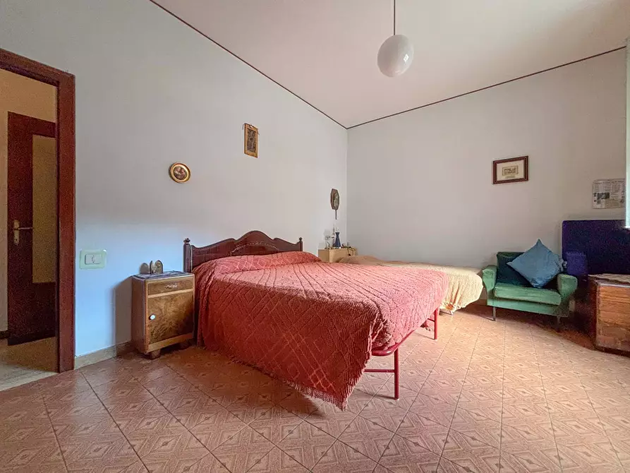 Immagine 10 di Appartamento in vendita  in Piazza IV Novembre a Comunanza