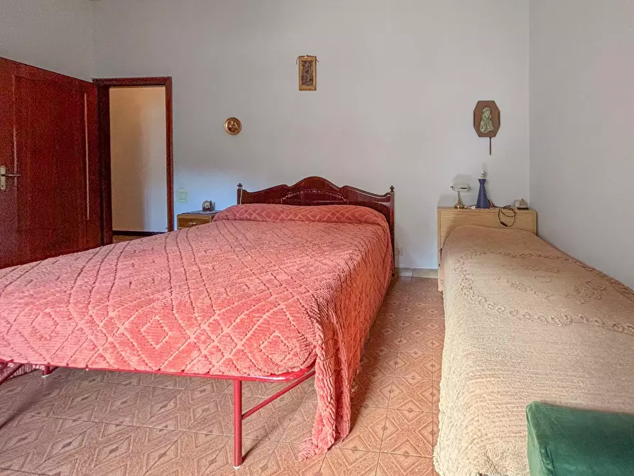 Immagine 13 di Appartamento in vendita  in Piazza IV Novembre a Comunanza